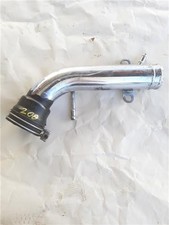 DURITE TURBO - Toyota LAND