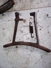 béquille B1V2 motobecane bma 16325