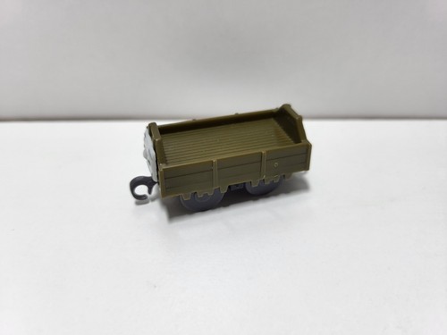 Thomas and friends wagon petit - friends,