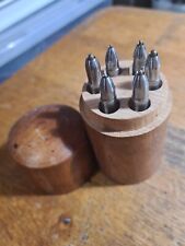 VIGOR* WATCH MAKING REPAIR