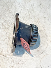 1965 Massey Ferguson MF 135