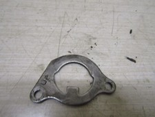 guide support de barillet