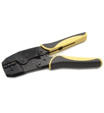 Militaire Pince Outil -pour Prestolite Câble -shell Connecteurs Électrique pour