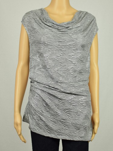 Calvin klein womens silver - klein,