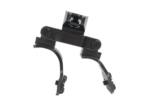 Pvs light weight - ic,
