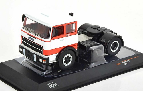 Fiat 619 1980 - 1980, white
