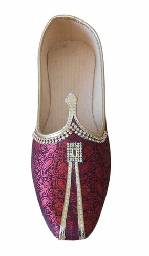 Chaussures mariage - chaussures,