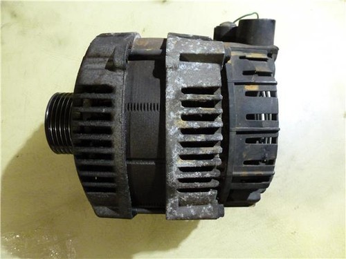 9635342080 alternateur - ,