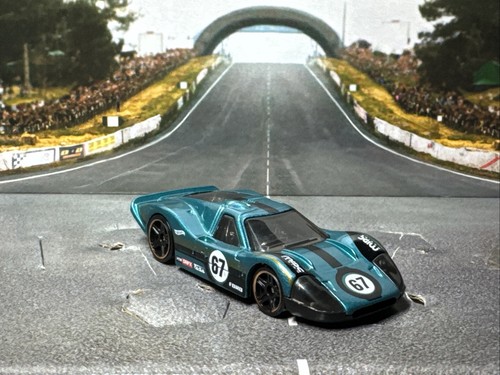 Hotwheels 1967 - hotwheels, 🇨🇵