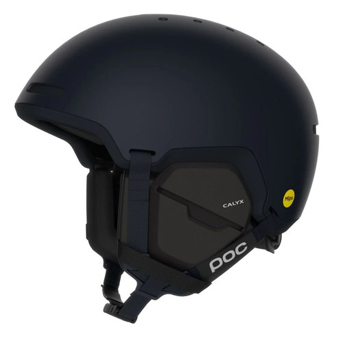 Casque ski poc calyx - casque,
