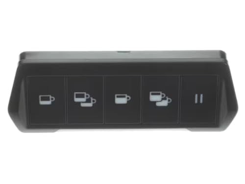 Fits rancilio 015009 091158 - rancilio,