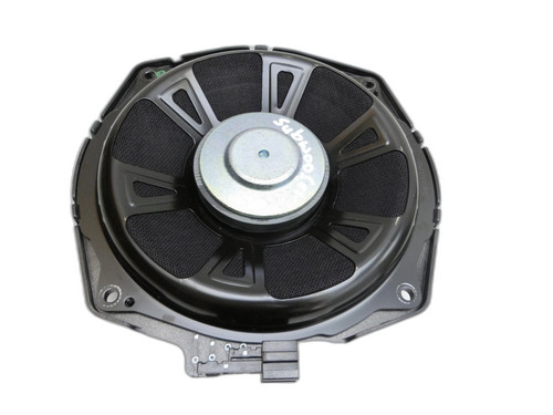 Haut parleur caisson basses - caisson, de