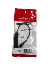 Surefire ST07 Remote Tape