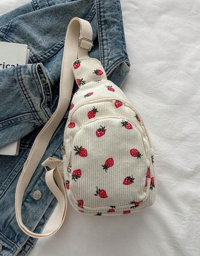Sac banane