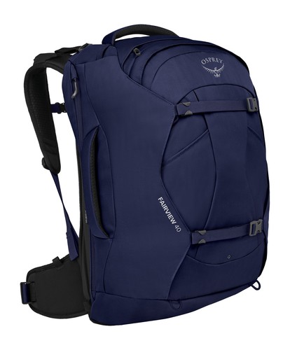 Osprey sac dos - sac, voyage