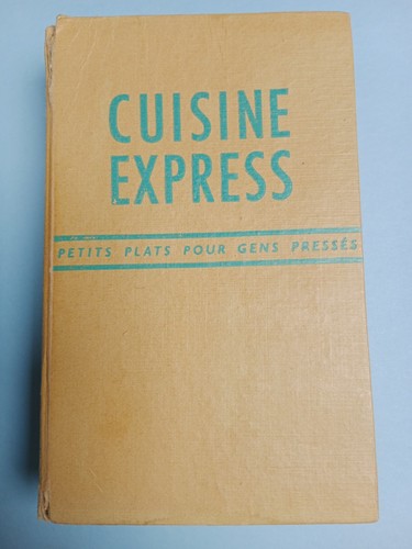 Ancien livre larousse - ancien,