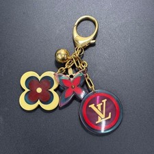 Louis Vuitton Monogram Bijoux