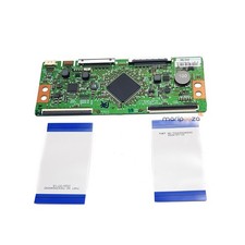 Carte T-CON Tcon-board TV LED