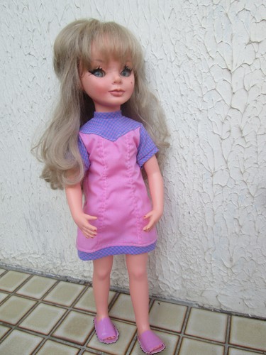 Repro robe parioli pour - repro,