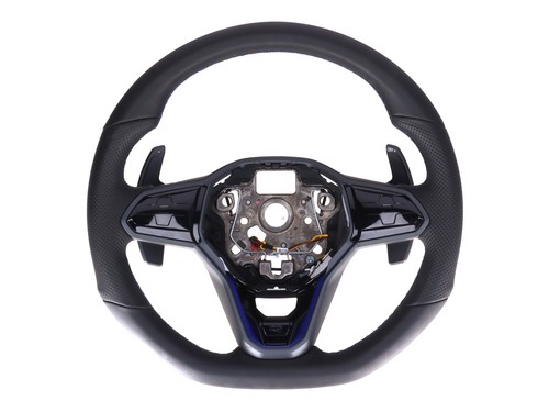 Volant golf viii 2 - volant,
