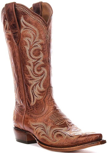 Ariat hazen bottes western - ariat,