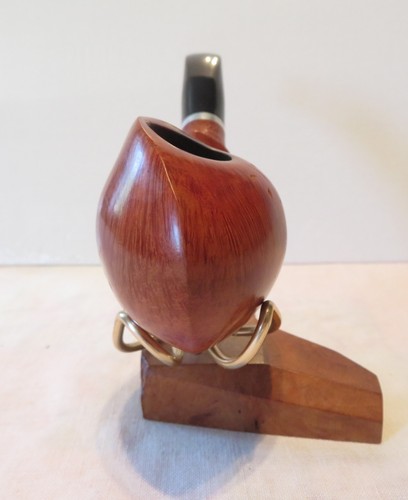 Pipe ancienne weis bruyere - ancienne,