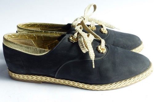 Bally jallut chaussure - bally, sneaker