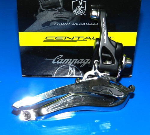 Dérailleur centaur v - dérailleur,