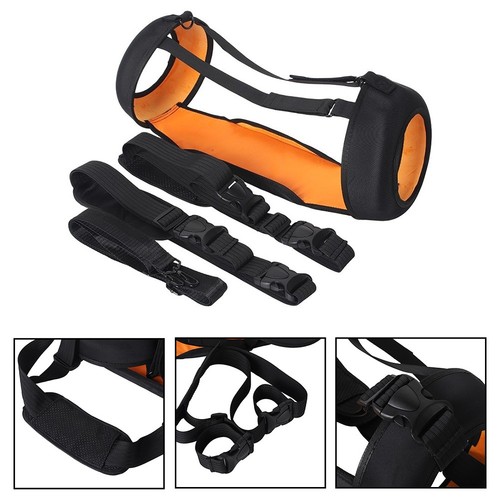 Housse protection pour - housse,
