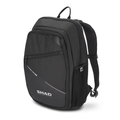 Shad sac dos sl86 16 - sac,
