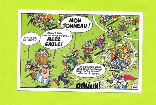 Vignette cora imbattable - cora,