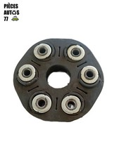 RIDEX Flector de transmission