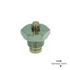 Machine à café expresso