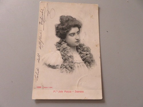 Cartoline époque vintage - Époque,