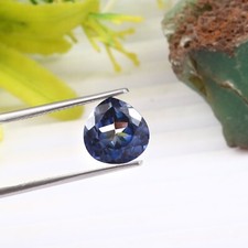 5 CT AAA Naturel Kashmiri