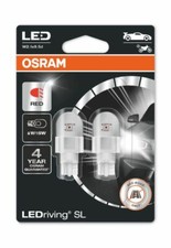 OSRAM LEDriving SL Feu stop