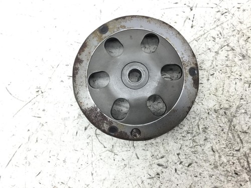 Cloche embrayage honda bali - embrayage,