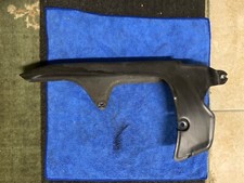 Carter chaine Honda 125 NX