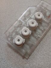 281676 Platine Bouton