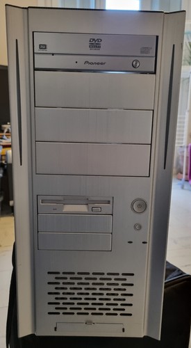 Lian boitier 6083a en - boitier, pc-6083a