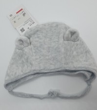 Bonnet Bebe 6mois 68cm