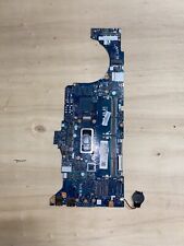 Carte mère HP  6050A3140901-MB-A01 HP ElitePle850 G7 Carte mère i7-10610u