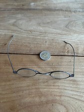 paire de lunette ancienne N62