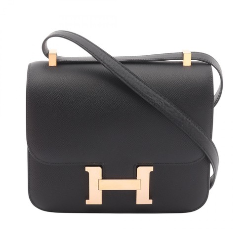 Sac bandoulière hermes - sac,