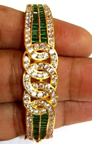 Bracelet empilable pour femme