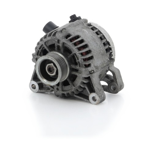 Alternateur ford fusion ph 2 - fusion, ph.2