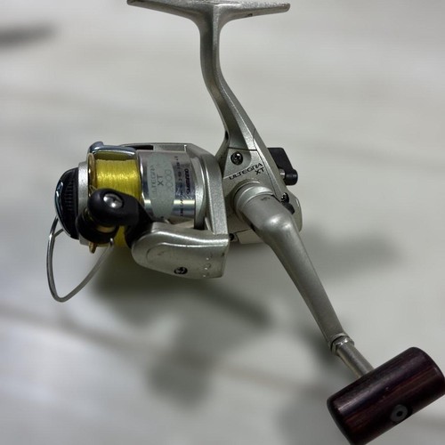 Shimano ultegra 1000 - ultegra, xt