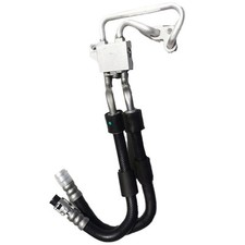 R??gulateur de soupape de