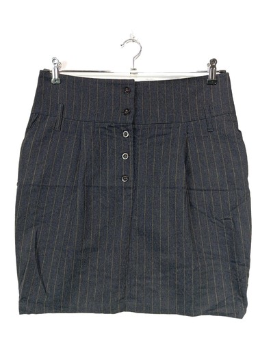 Sessun jupe taille haute dames - sessun,