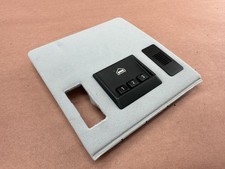 BMW E38 750IL 740I 740IL